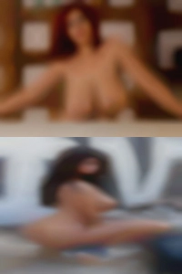 40 looking for cock to adult sex encounters.
