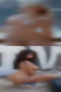69,and discreet Chevy pussy trucks!