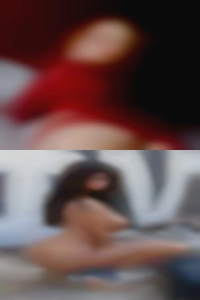 American muscle married women looking cars.