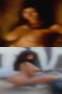 And personals TX fuck buddy sinful pleasures.