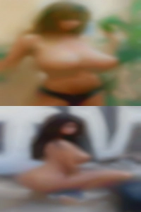 Carlisle sexy horny singles housewife!