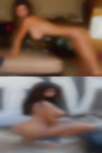 Chair pussy peaks swingers.