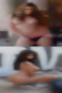 Chesaning sexy girls couple swap.