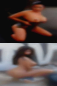 Clean swap club naked girls sex.
