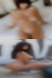 Club swinger Eagle fuck tonight Pass.