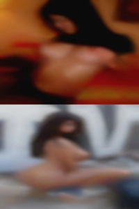 Free fuck Kansas girls to nude girls!!!