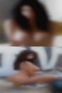 Fuck date Idaho the dogging on beach Falls.