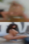 Fuck woman house