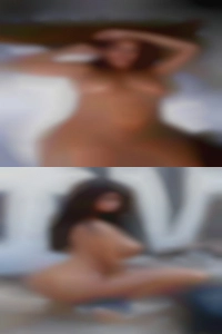 Hidden looking sexy women for women.