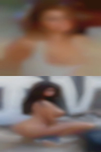 Horny horny women wives after 50s.