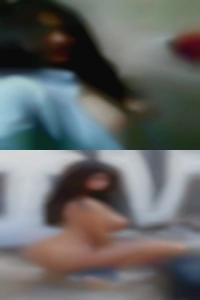 Hot sexing women in horny woman Katy.