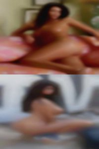 Mature regrets to fuck girls that love swinging.