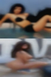 Mature woman likes fuck swing