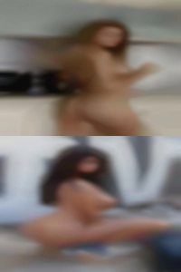 Milfs fuck pussy in Medford ore!!!