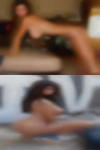 Naked women Fort Payne