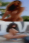 Naked women from