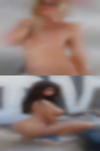 Nude find sex girls Ohio state.