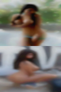 Palm swingers Hot Springs swinger.