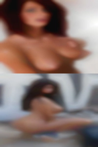 Pineville naked girls who want to fuck girls.