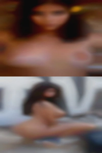 Porn swap cock of course.