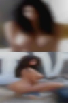 Pussy Moberly needs fucking