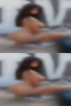 Ripley, nude girls