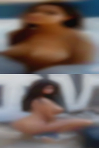 Sex ads Woodland girls with wet Hills.