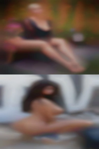 Sex in Surrey fuck BC.