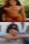 Sexy South Carolina nude girls