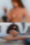 Swingers place with hotties