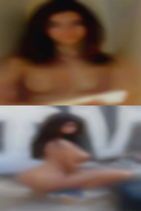 Swinging singles slut girls 40 MN.