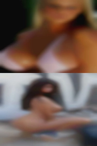 Ticklish swingers sex group fuck women.