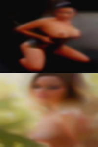 Beach sex swap ads party.