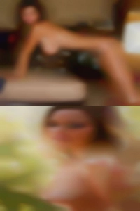 Being sex group new fuck at this.