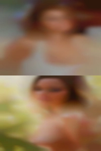 Drama about sex swingers.