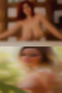 Finally personal back in sex ads Michigan.