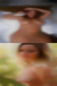 GA couples swingers personal ads.