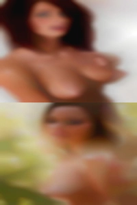 Girls in Kimberling City.
