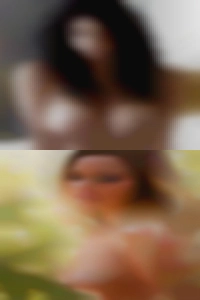 Hemet naked bi girls.