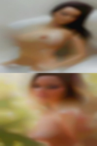 Horny women Rotonda West.