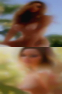I'll black horny female freaks add a photo later.