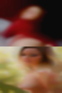 Kirksville cheating slut wives horny for you dating singles.