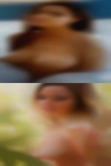 Local horny woman Fargo