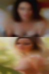 Long Island York swingers