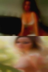 Married horny women Dayton