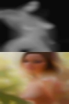 Meet swingers Sonoma County