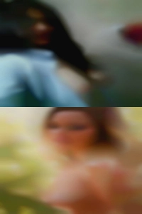 NM naked mature women.