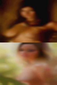 NV BBW swingers.