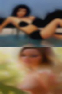 Ok couple swap looking married women profiles.