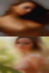 Roma naked women woman.